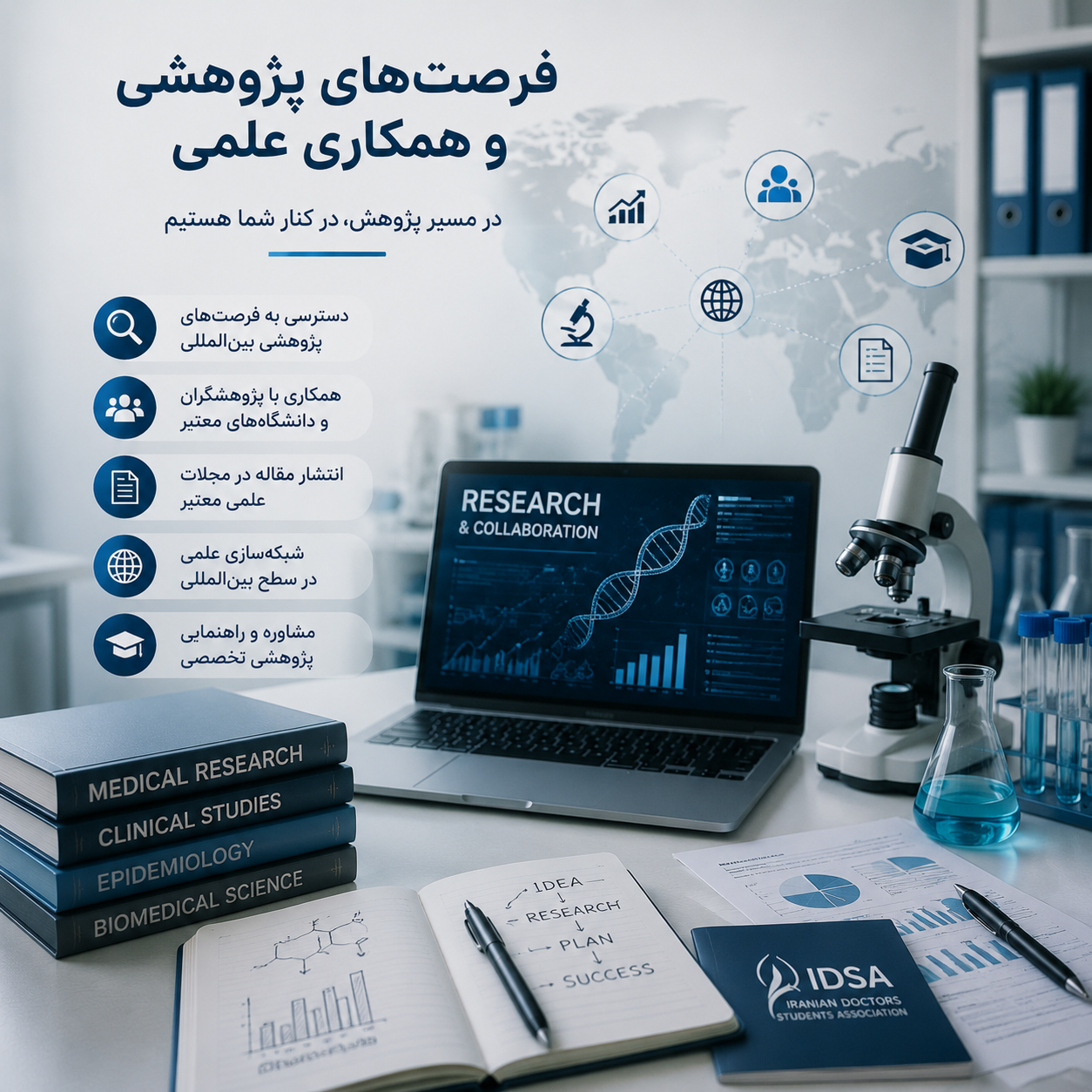 service-image